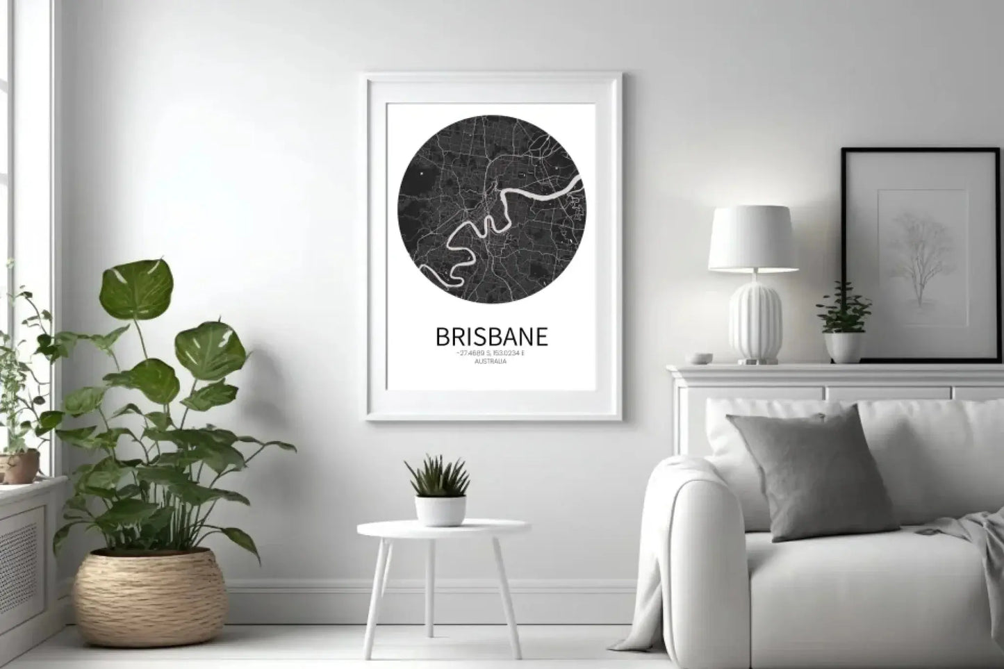 Copy of Copy of 100 GREY Wall Art Mockups (2)