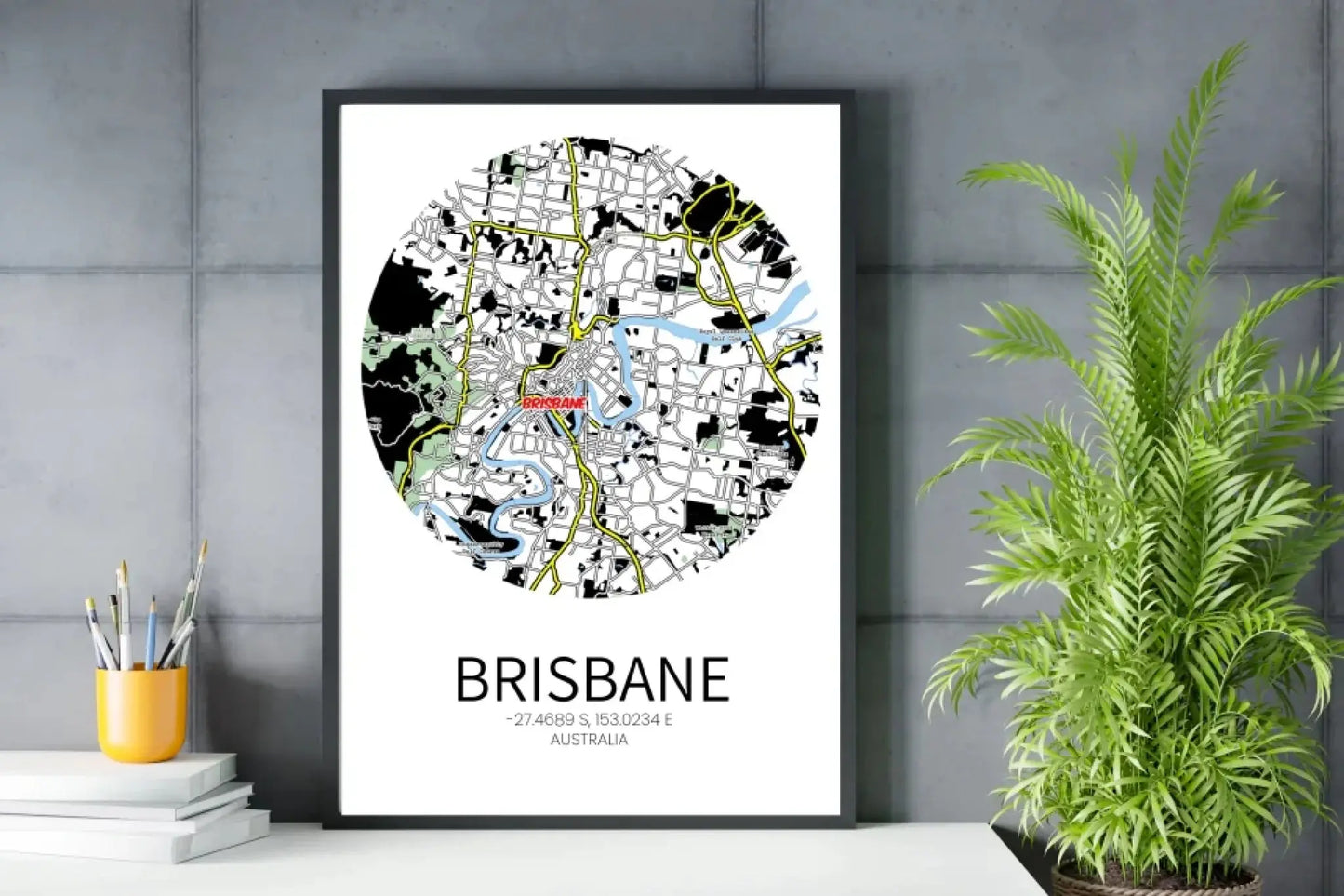 Copy of Copy of 100 GREY Wall Art Mockups (1)