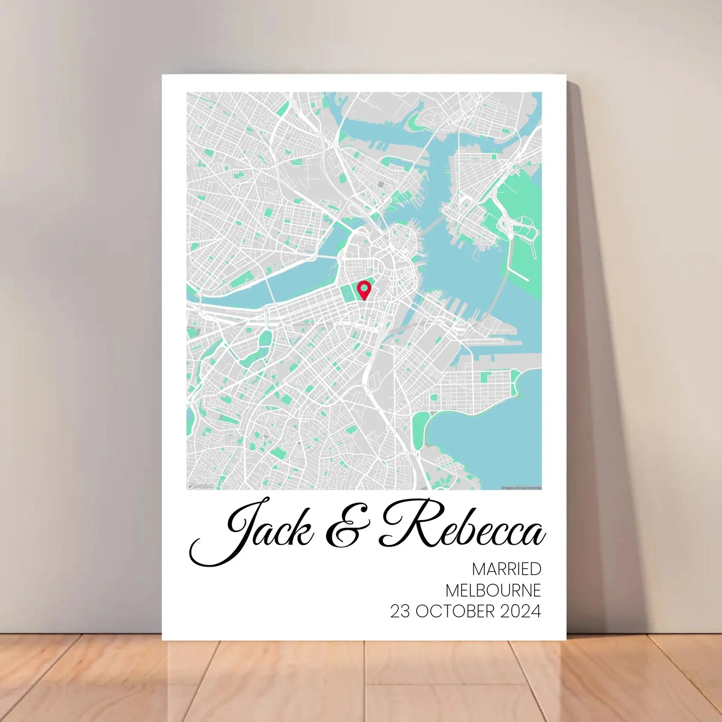 anniversary gift for couples