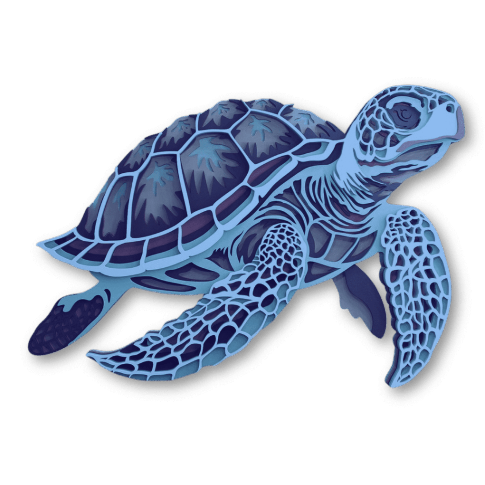 Untitled design (14)