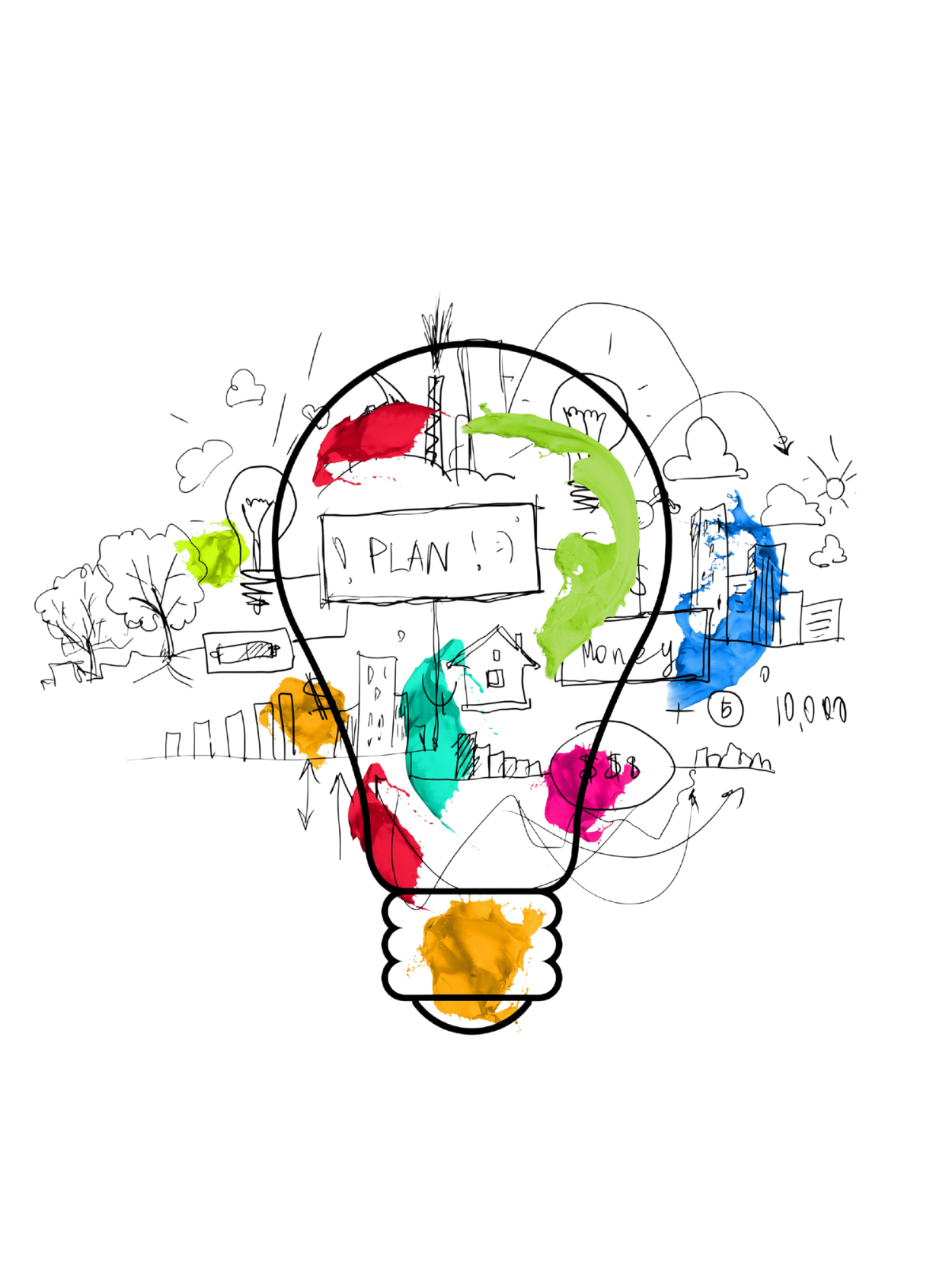 Untitled design (10)