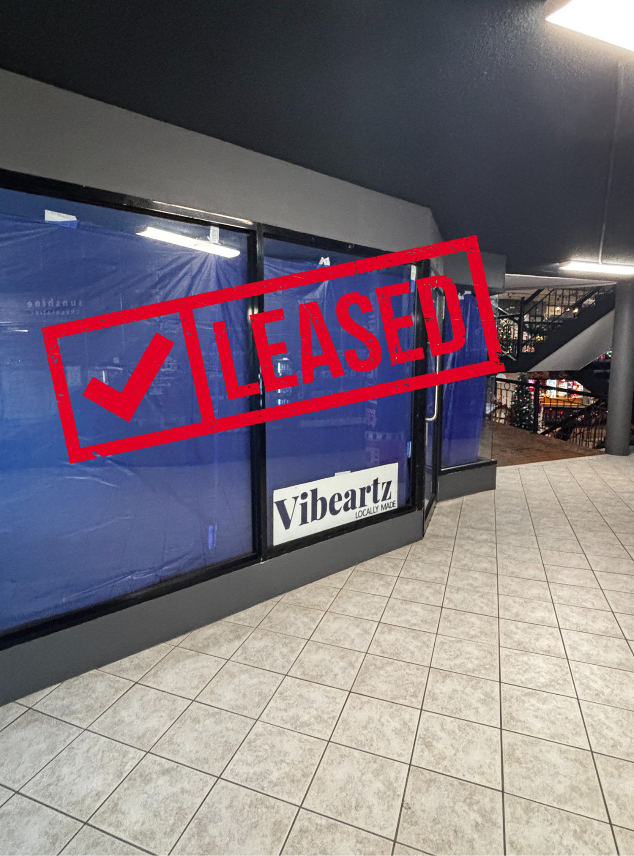 Untitled design (12)