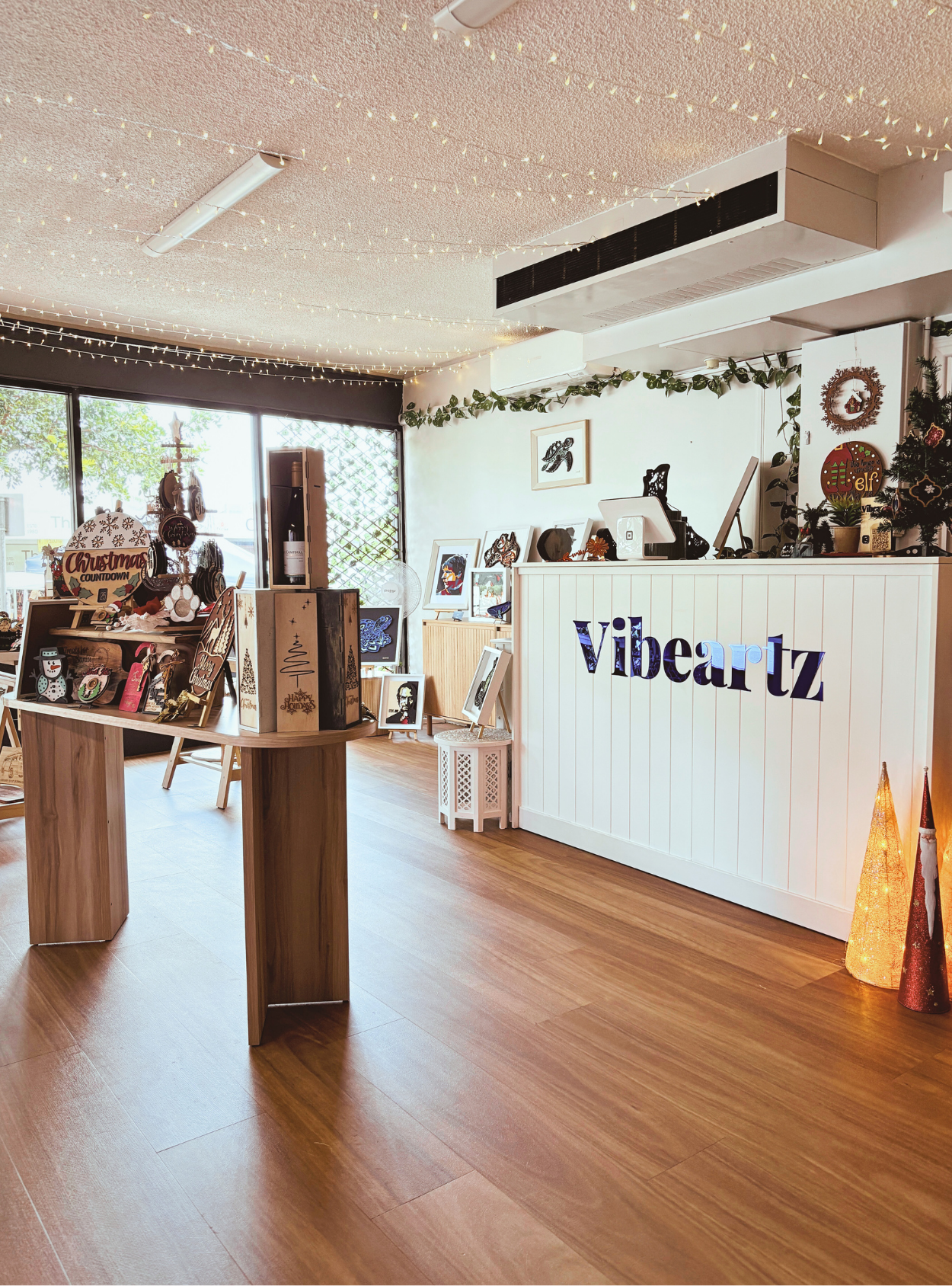 Untitled design (13)